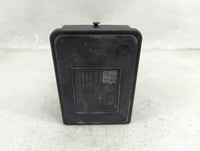 2017-2018 Audi A3 ABS Pump Control Module Replacement P/N:5Q0 614 517 AR 5Q0 614 517 CG Fits Fits 2017 2018 OEM Used Auto Pa