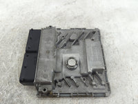 2015 Audi A3 PCM Engine Control Computer ECU ECM PCU OEM P/N:06K907425B 5WA18004, 5WA1800401, 5G906259L Fits Fits 2016 2017 