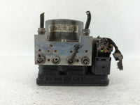 2017-2018 Audi A3 ABS Pump Control Module Replacement P/N:5Q0 614 517 AR Fits Fits 2017 2018 OEM Used Auto Parts - Oemusedau