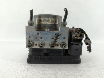 compare product 2017-2018 Audi A3 ABS Pump Control Module Replacement P/N:5Q0 614 517 AR Fits Fits 2017 2018 OEM Used Auto Parts