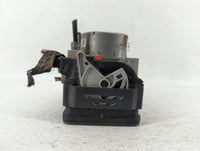 2017-2018 Audi A3 ABS Pump Control Module Replacement P/N:5Q0 614 517 AR Fits Fits 2017 2018 OEM Used Auto Parts - Oemusedau