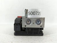 2017-2018 Audi A3 ABS Pump Control Module Replacement P/N:5Q0 614 517 AR Fits Fits 2017 2018 OEM Used Auto Parts - Oemusedau