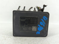 2017-2018 Audi A3 ABS Pump Control Module Replacement P/N:5Q0 614 517 AR Fits Fits 2017 2018 OEM Used Auto Parts - Oemusedau