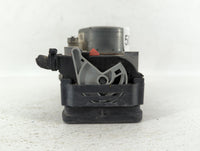 2017-2018 Audi A3 ABS Pump Control Module Replacement P/N:5Q0 614 517 CH 5Q0 614 517 AR Fits Fits 2017 2018 OEM Used Auto Pa