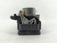 2017-2018 Audi A3 Anti-Lock Brake ABS Pump Module Actuator OEM P/N:5Q0 614 517 CH 5Q0 614 517 AR Fits Fits 2017 2018 OEM Use