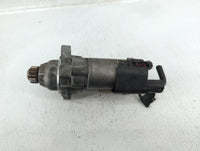 2015-2018 Audi A3 Car Starter Motor Solenoid OEM P/N:02M 911 024 R Fits Fits 2011 2012 2013 2014 2015 2016 2017 2018 2019 OE