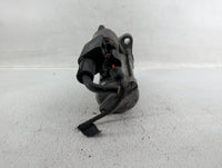 2015-2018 Audi A3 Car Starter Motor Solenoid OEM P/N:02M 911 024 R Fits Fits 2011 2012 2013 2014 2015 2016 2017 2018 2019 OE