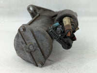 2015-2018 Audi A3 Car Starter Motor Solenoid OEM Fits Fits 2011 2012 2013 2014 2015 2016 2017 2018 2019 OEM Used Auto Parts 