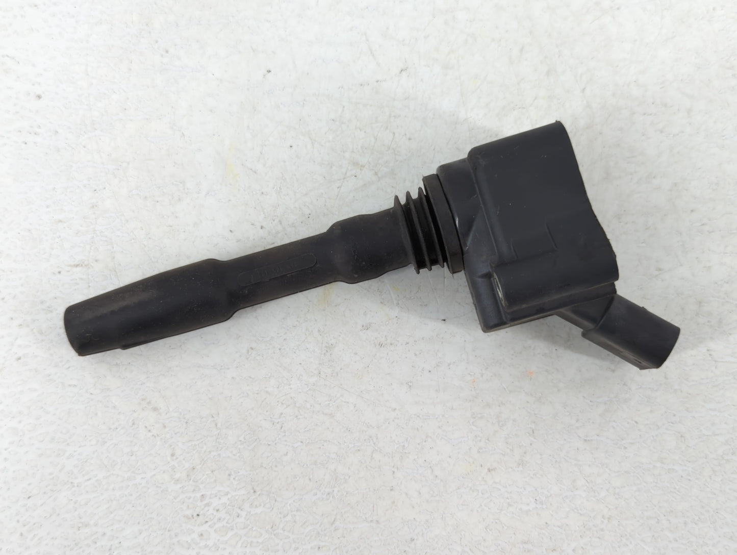 2017-2018 Audi A3 Ignition Coil Igniter Pack - Oemusedautoparts1.com