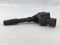 2017-2018 Audi A3 Ignition Coil Igniter Pack - Oemusedautoparts1.com