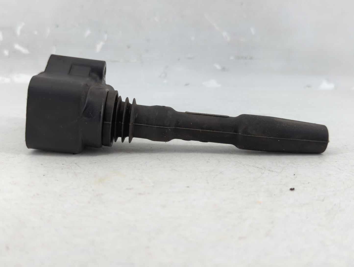 2017-2018 Audi A3 Ignition Coil Igniter Pack - Oemusedautoparts1.com