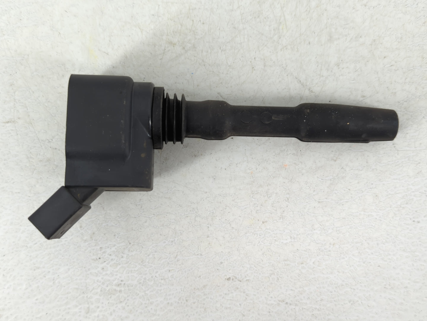 2017-2018 Audi A3 Ignition Coil Igniter Pack - Oemusedautoparts1.com