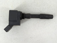 2017-2018 Audi A3 Ignition Coil Igniter Pack - Oemusedautoparts1.com