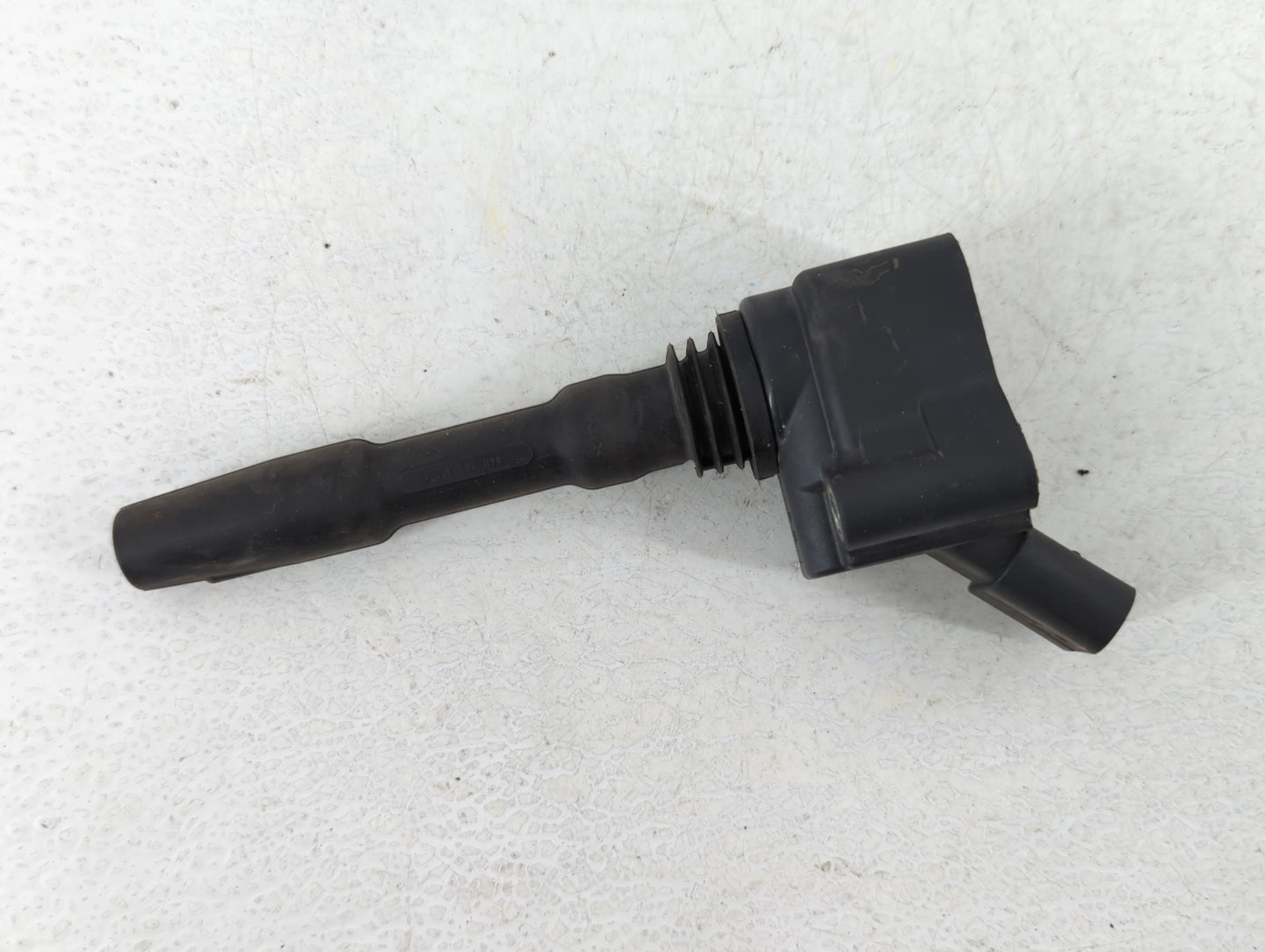 2017-2018 Audi A3 Ignition Coil Igniter Pack - Oemusedautoparts1.com