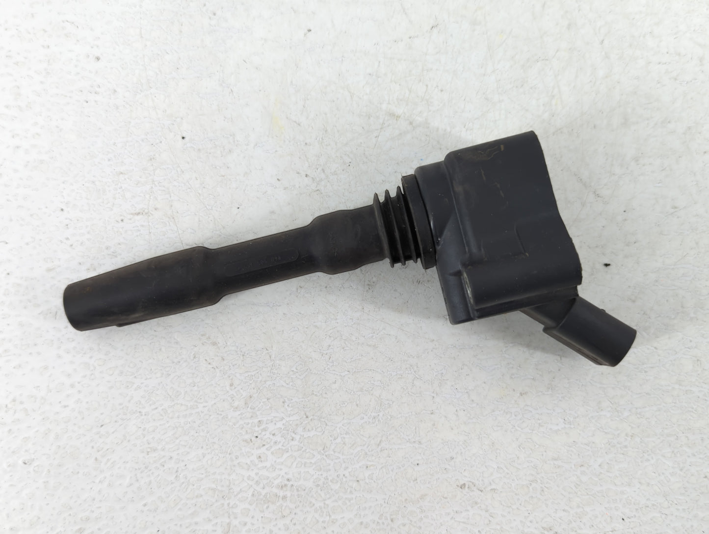 2017-2018 Audi A3 Ignition Coil Igniter Pack - Oemusedautoparts1.com