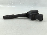 2017-2018 Audi A3 Ignition Coil Igniter Pack - Oemusedautoparts1.com