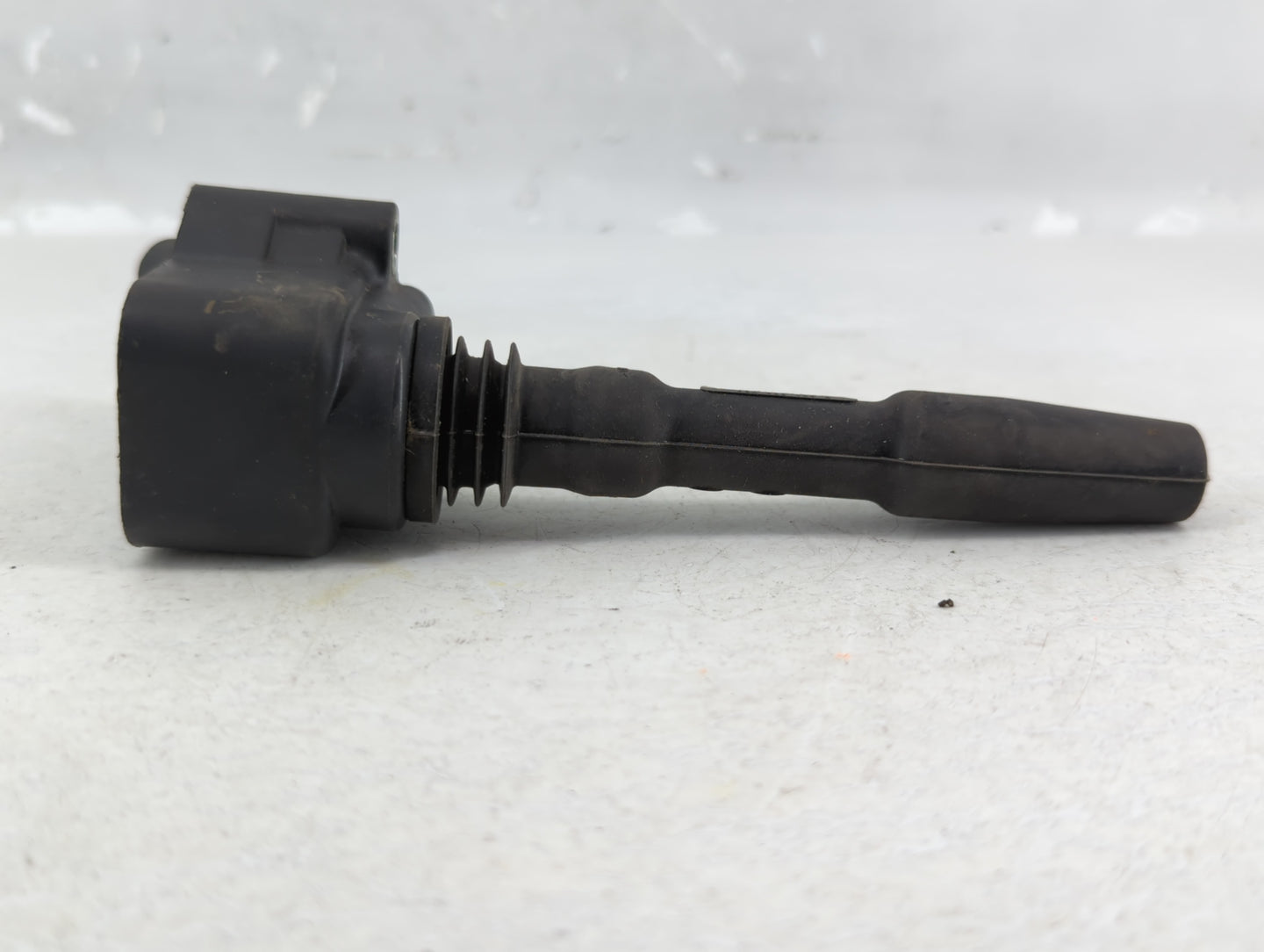 2017-2018 Audi A3 Ignition Coil Igniter Pack - Oemusedautoparts1.com
