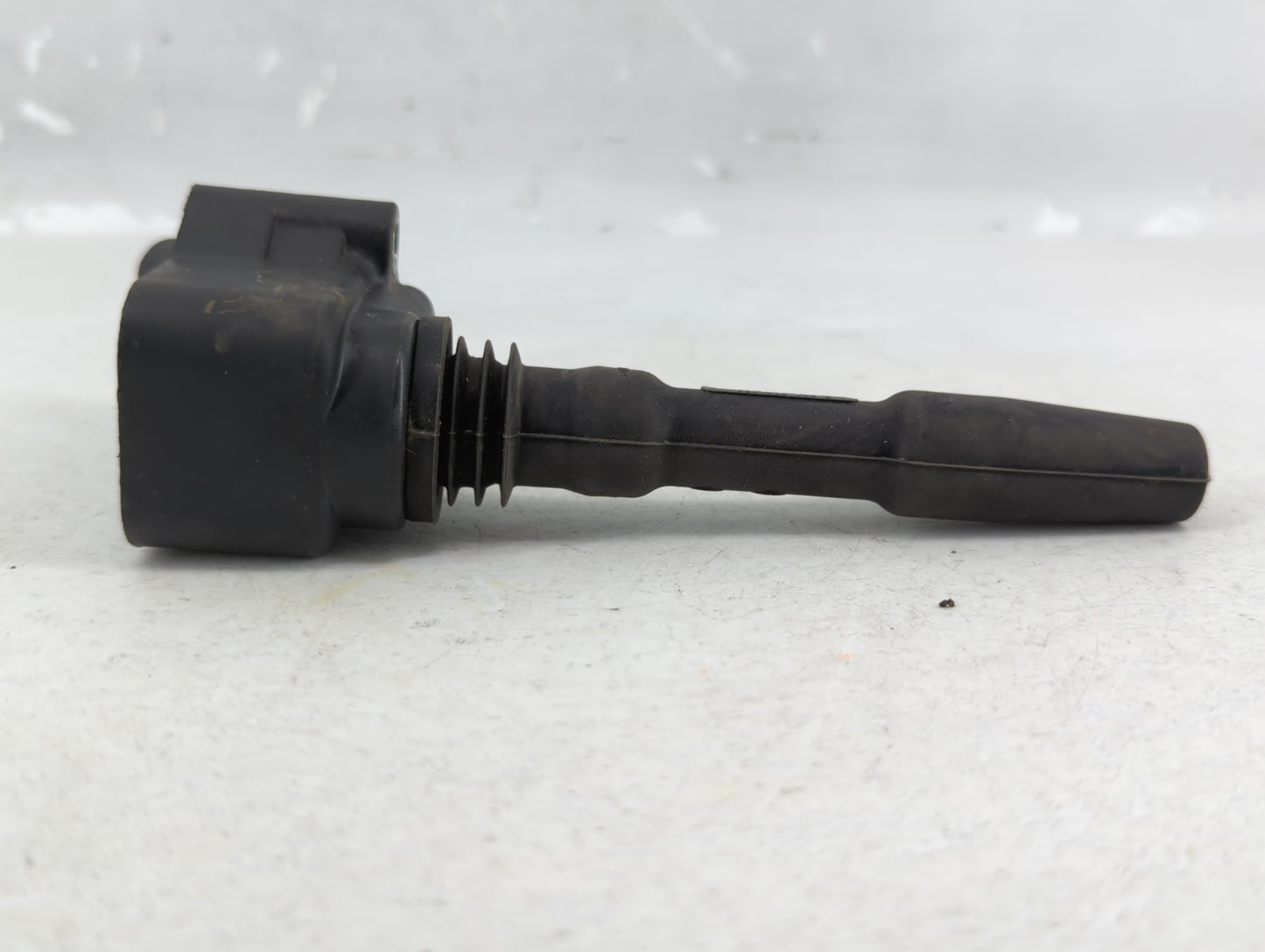 2017-2018 Audi A3 Ignition Coil Igniter Pack - Oemusedautoparts1.com