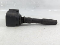 2017-2018 Audi A3 Ignition Coil Igniter Pack - Oemusedautoparts1.com