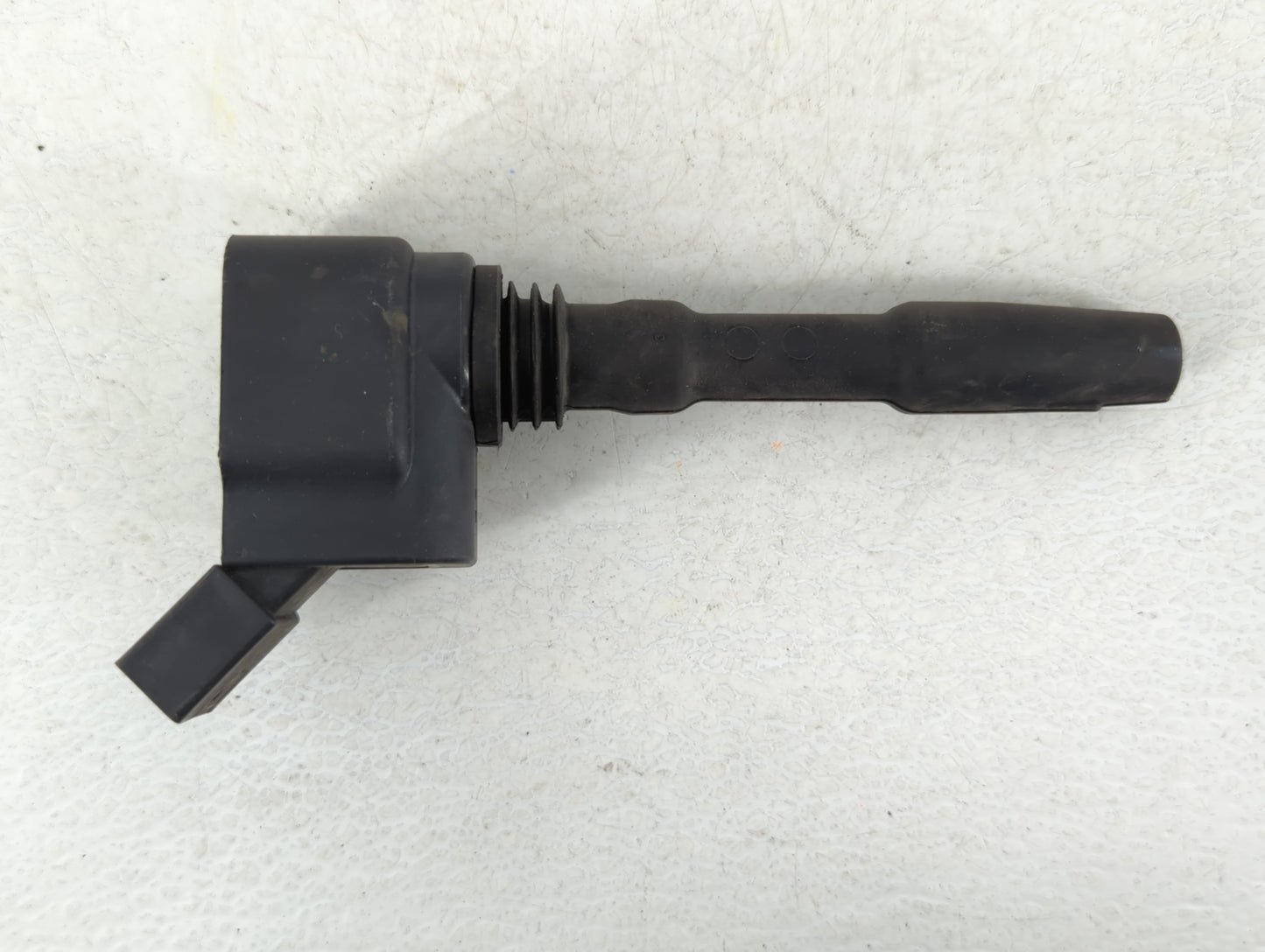 2017-2018 Audi A3 Ignition Coil Igniter Pack - Oemusedautoparts1.com
