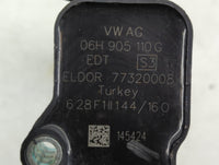 2017-2018 Audi A3 Ignition Coil Igniter Pack - Oemusedautoparts1.com