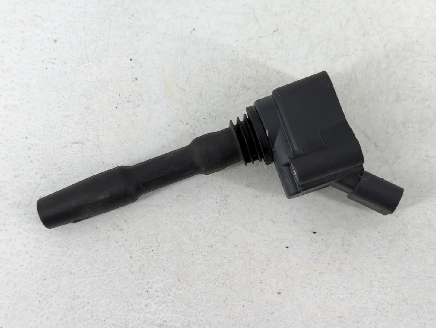 2017-2018 Audi A3 Ignition Coil Igniter Pack - Oemusedautoparts1.com