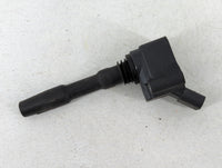 2017-2018 Audi A3 Ignition Coil Igniter Pack - Oemusedautoparts1.com