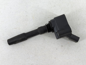 compare product 2017-2018 Audi A3 Ignition Coil Igniter Pack