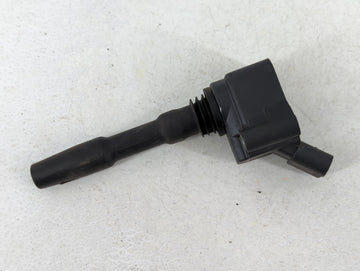 2017-2018 Audi A3 Ignition Coil Igniter Pack - Oemusedautoparts1.com