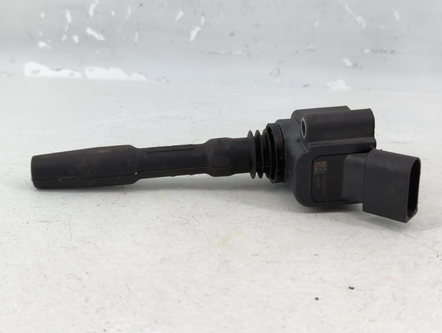 2017-2018 Audi A3 Ignition Coil Igniter Pack - Oemusedautoparts1.com
