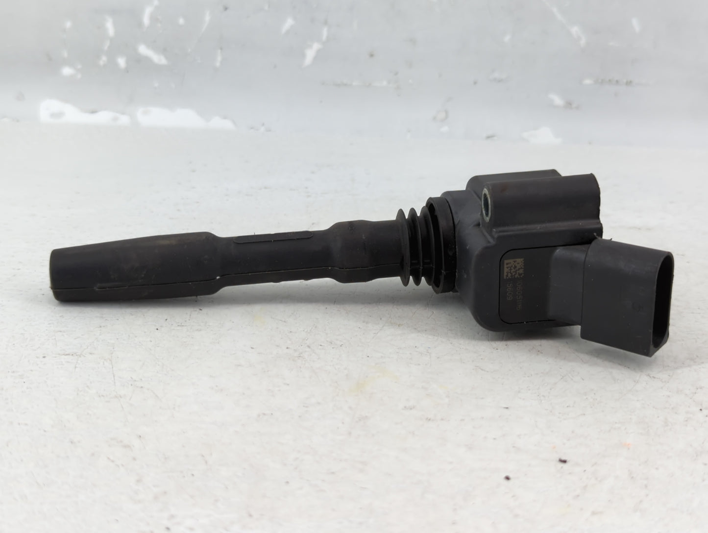 2017-2018 Audi A3 Ignition Coil Igniter Pack - Oemusedautoparts1.com