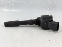 2017-2018 Audi A3 Ignition Coil Igniter Pack - Oemusedautoparts1.com