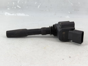 2017-2018 Audi A3 Ignition Coil Igniter Pack