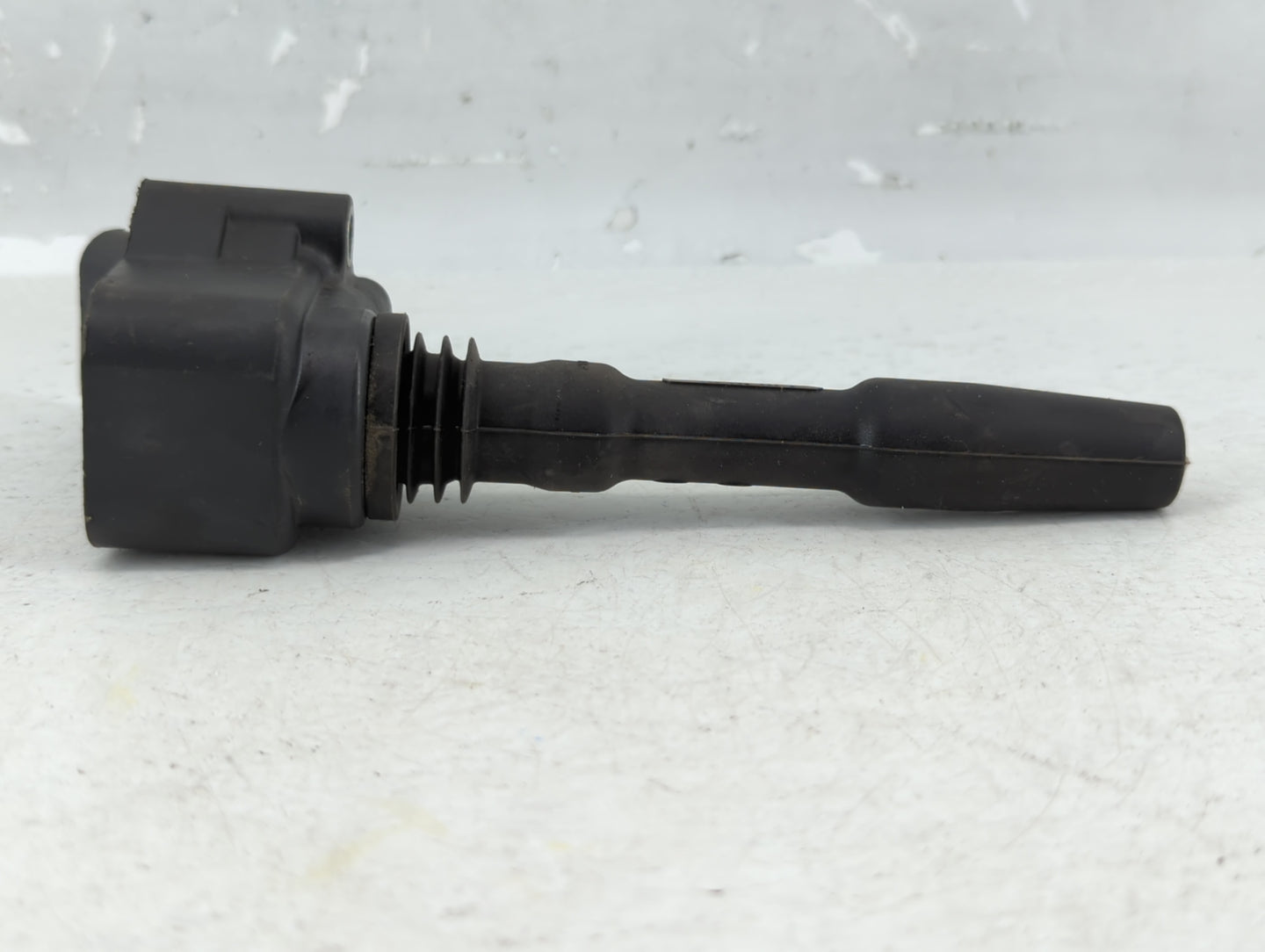2017-2018 Audi A3 Ignition Coil Igniter Pack - Oemusedautoparts1.com