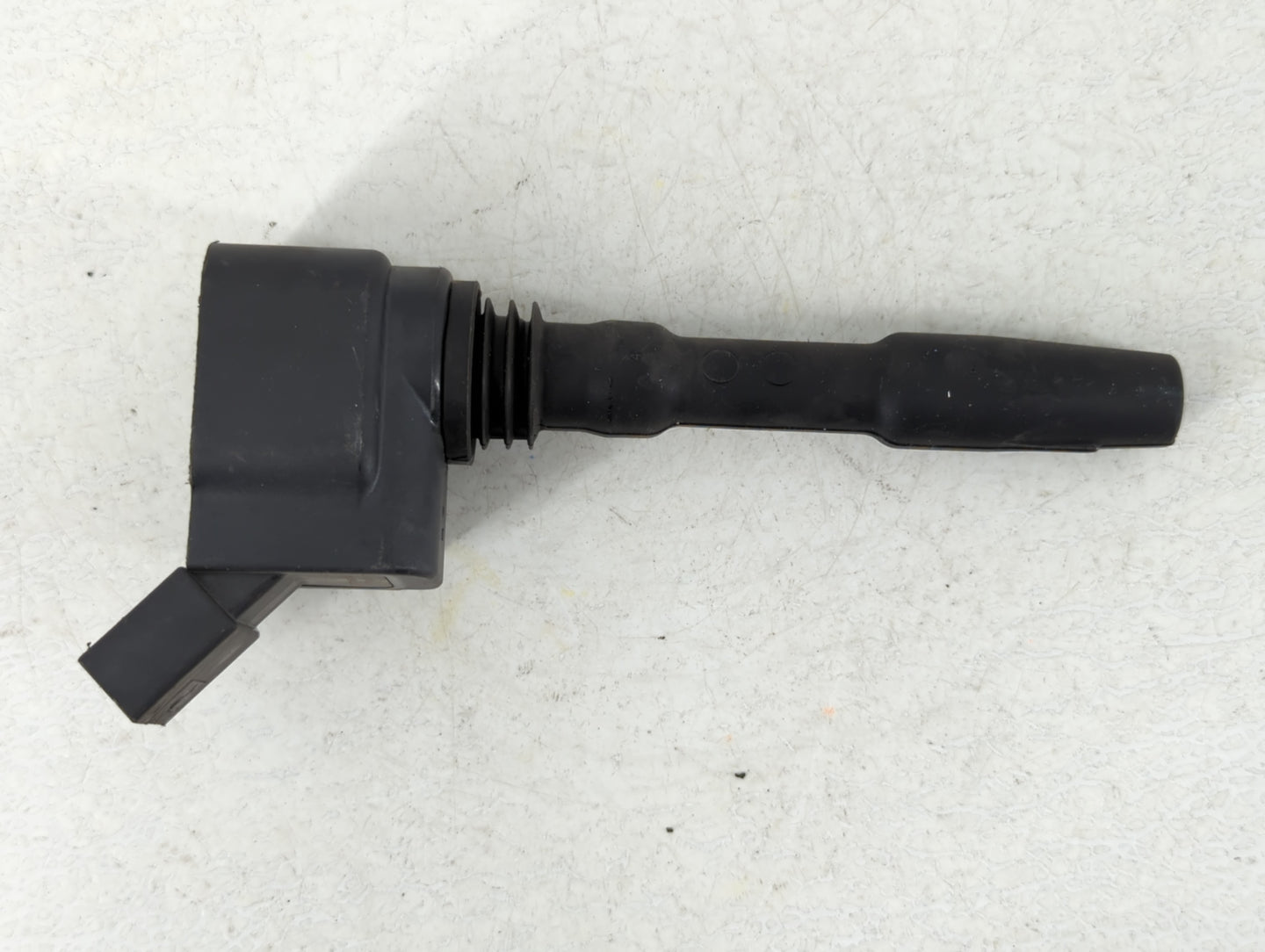2017-2018 Audi A3 Ignition Coil Igniter Pack - Oemusedautoparts1.com