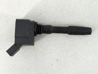 2017-2018 Audi A3 Ignition Coil Igniter Pack - Oemusedautoparts1.com