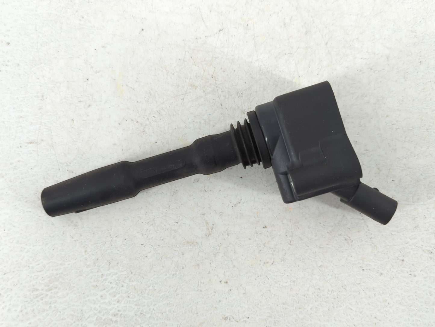 2017-2018 Audi A3 Ignition Coil Igniter Pack - Oemusedautoparts1.com