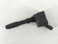 2017-2018 Audi A3 Ignition Coil Igniter Pack - Oemusedautoparts1.com