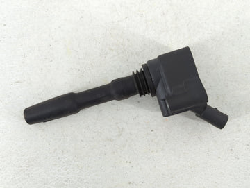 2017-2018 Audi A3 Ignition Coil Igniter Pack - Oemusedautoparts1.com