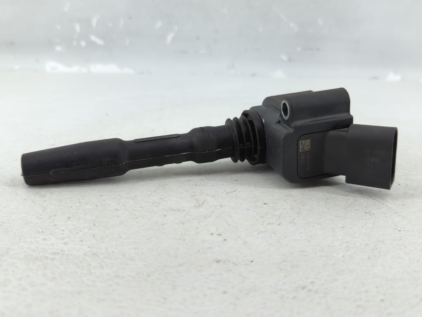 2017-2018 Audi A3 Ignition Coil Igniter Pack - Oemusedautoparts1.com