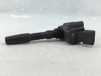 2017-2018 Audi A3 Ignition Coil Igniter Pack - Oemusedautoparts1.com