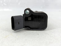 2017-2018 Audi A3 Ignition Coil Igniter Pack - Oemusedautoparts1.com