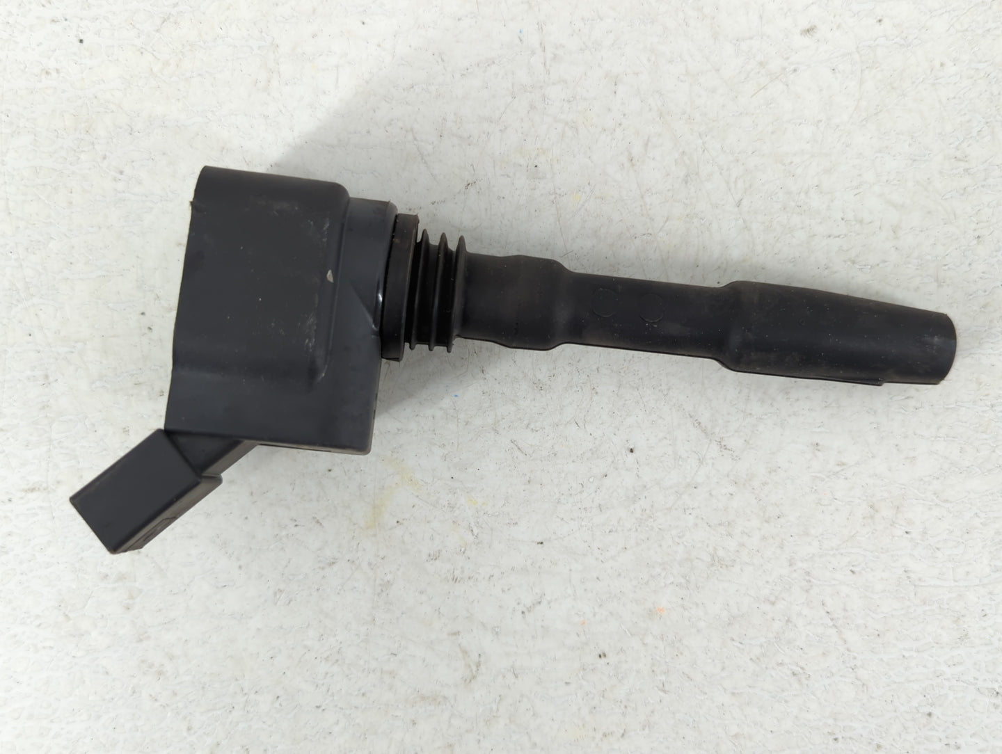 2017-2018 Audi A3 Ignition Coil Igniter Pack - Oemusedautoparts1.com