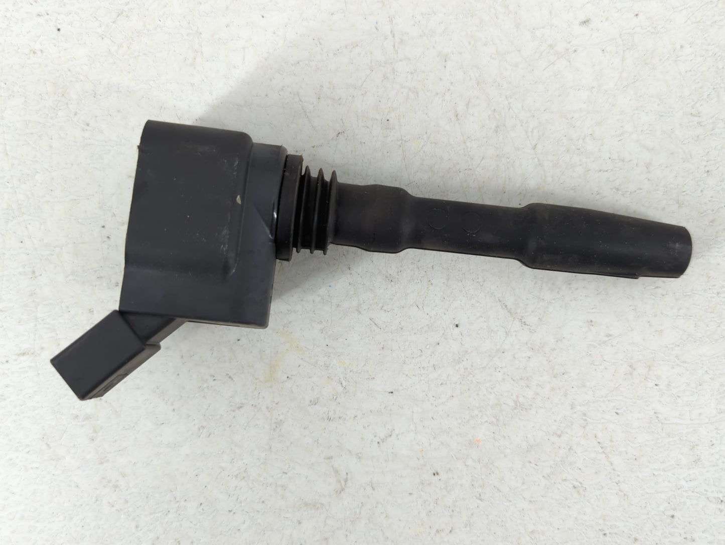2017-2018 Audi A3 Ignition Coil Igniter Pack - Oemusedautoparts1.com