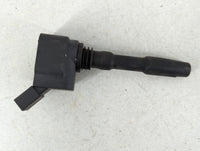 2017-2018 Audi A3 Ignition Coil Igniter Pack - Oemusedautoparts1.com
