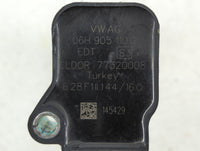 2017-2018 Audi A3 Ignition Coil Igniter Pack - Oemusedautoparts1.com