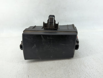 2015-2018 Audi A3 Fusebox Fuse Box Panel Relay Module P/N:5Q0 907 361 C Fits Fits 2015 2016 2017 2018 2019 2020 2021 OEM Use