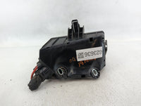 2015-2018 Audi A3 Fusebox Fuse Box Panel Relay Module P/N:5Q0 907 361 C Fits Fits 2015 2016 2017 2018 2019 2020 2021 OEM Use