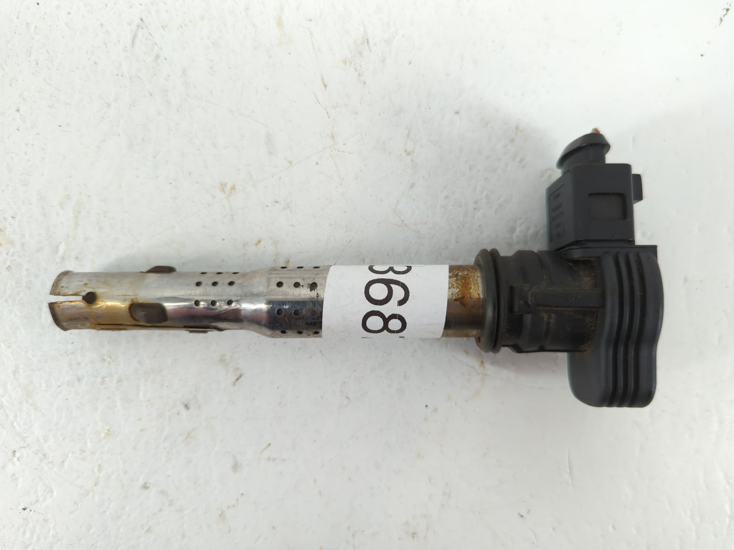 2016-2018 Audi A3 Ignition Coil Igniter Pack - Oemusedautoparts1.com