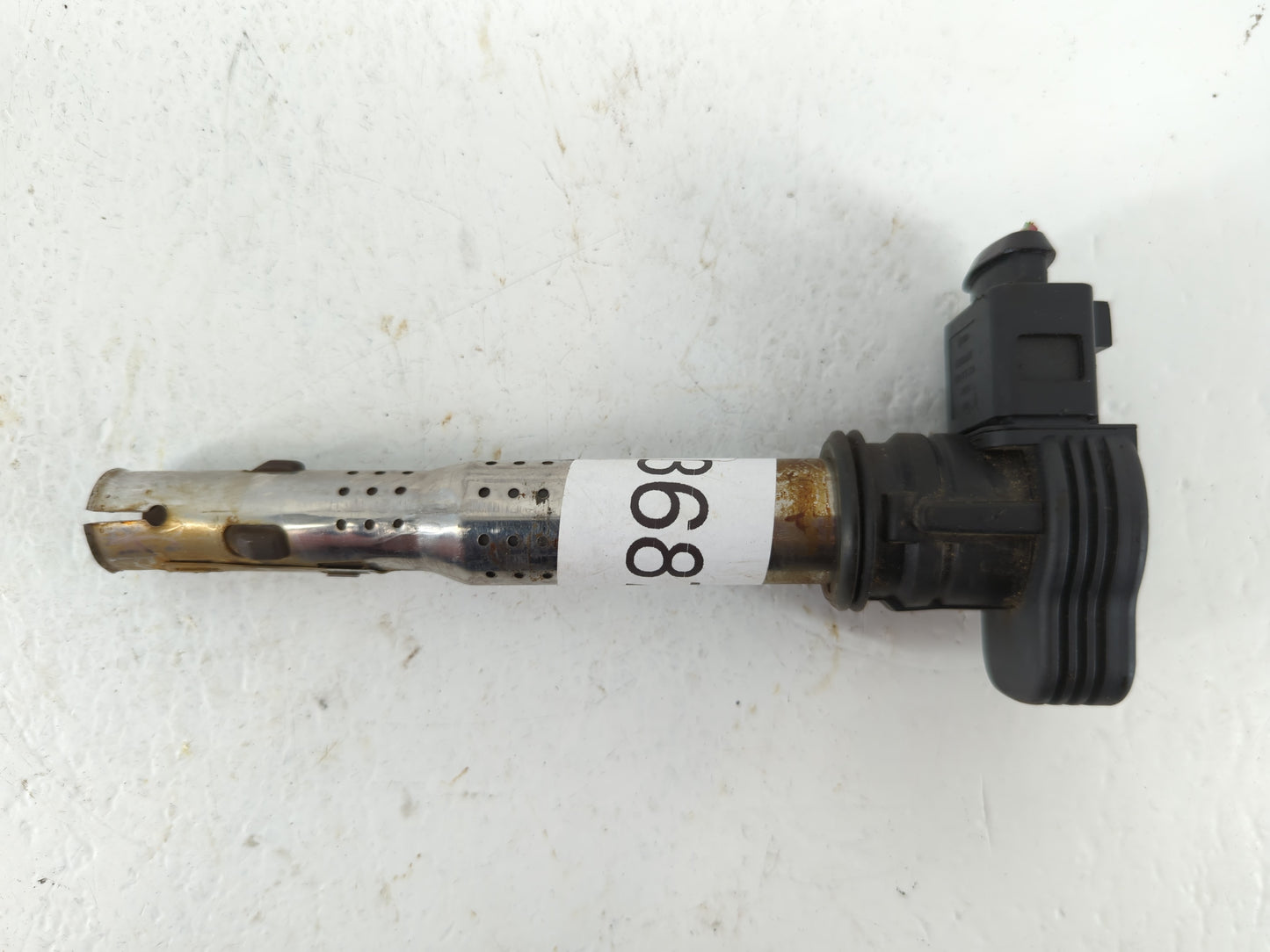 2016-2018 Audi A3 Ignition Coil Igniter Pack - Oemusedautoparts1.com